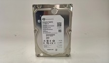 Lot seagate emc for sale  Indianapolis
