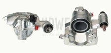 Bremssattel bremszange fiat gebraucht kaufen  Bautzen-Umland II