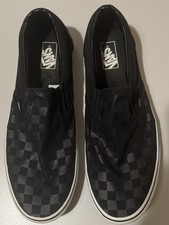 13 s vans men for sale 13 s vans men for sale Glendale