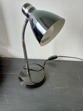 Small flexi desk for sale Small flexi desk for sale  CASTLEFORD