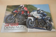 Motorrad 2007 yamaha gebraucht kaufen  Deutschland