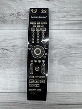 Harman kardon avr254 for sale  Gilbert