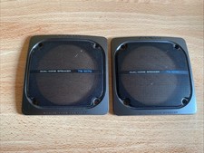 Pioneer 1070 speaker for sale  BOSTON