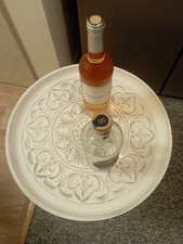Small side table for sale  DERBY