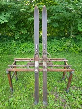 Really great wooden for sale  Newport