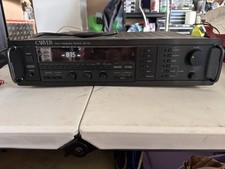 carver hr 752 receiver for sale carver hr 752 receiver for sale Winter Haven