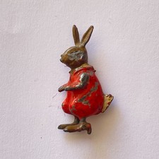 Vintage britains cadbury for sale  BATH