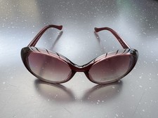 Sonnenbrille brille renato gebraucht kaufen  Flensburg