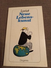 Lebenskunst wort bild gebraucht kaufen  Bautzen