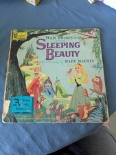 Walt disney story for sale  Springdale