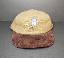 Vintage union pacific for sale  Huntsville