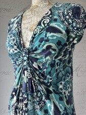 vintage clothes for sale  CHESTER