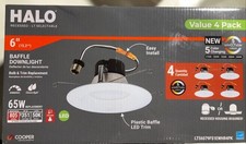 Halo lt56079fs1ewhr4pk led for sale  Anderson
