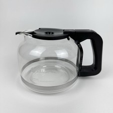 Bunn cup replacement for sale  Traverse City