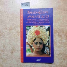 Sud est asiatico usato Sud est asiatico usato  Vaiano Cremasco