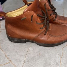 Mens brasher jefferson for sale  SALTASH