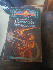 Livres anciens d'occasion  Attignat