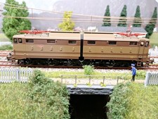 Roco 62570 locomotore usato  Castelfidardo