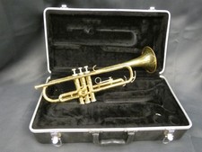 Conn 20b trumpet for sale  Pittsburgh