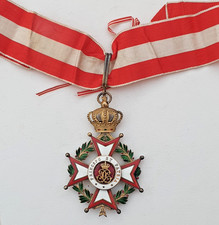 Monaco ordre charles d'occasion Monaco ordre charles d'occasion  Menton
