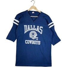 Men vintage dallas for sale  South Britain
