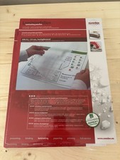 Swedex laminierfolie 250 gebraucht kaufen  Penig