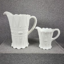 Read pair vintage for sale  Reidsville
