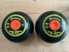 Henselite crown conquest for sale  UK