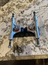 Rare vintage gullwing for sale  Fowler