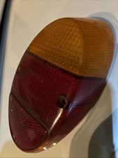 Cabochon feu arriere d'occasion  Amiens-