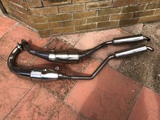 Suzuki rgv250 scorpion for sale  MANNINGTREE