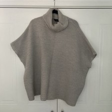 dorothy perkins poncho for sale dorothy perkins poncho for sale SOUTHAMPTON