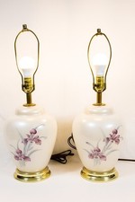 Vintage iridescent glass for sale  Manito