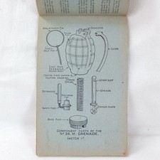 Ww2 1942 british for sale  UK