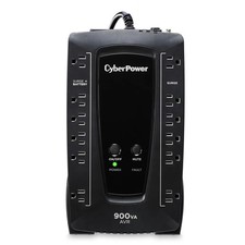 Cyberpower avrg900u avr for sale  Dallas