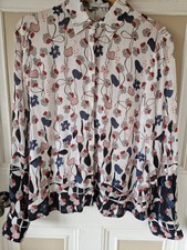 Gerry weber soft for sale  CHURCH STRETTON