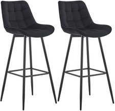 R127589 1408 barhocker gebraucht kaufen  Deutschland