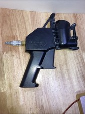 Homax pneumatic spray for sale  Allen
