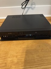 Sony rdr vx560 for sale  Brandon