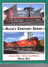 alco century for sale alco century for sale Tarpon Springs