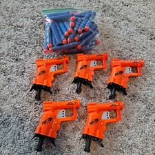 Other Outdoor Toys, Structures for sale  Buffalo