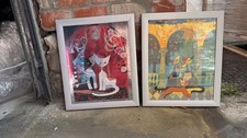 rosina wachtmeister bild gebraucht kaufen  Berlin