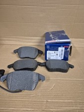 Bosch bp938 brake for sale  MANCHESTER