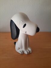 Vintage snoopy hand for sale  Clever