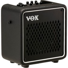 Vox mini battery for sale  Kansas City