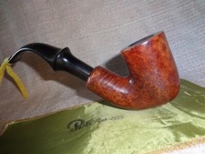 Pfeife pipe pipa gebraucht kaufen  Ilsede