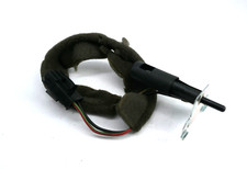 Volvo v70 s70 for sale  BOW STREET