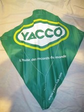 Ancien cerf volant d'occasion  La Rochette