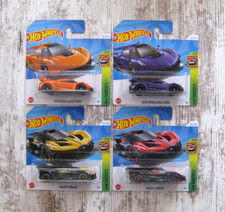 Hot wheels 2020 gebraucht kaufen  Schönebeck (Elbe)