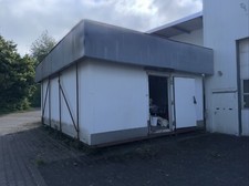 Defekte kühlzelle komplett gebraucht kaufen  Gevelsberg